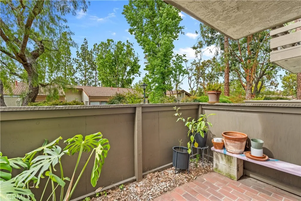 Additional image 49 of 22886 Hilton Head Drive Unit 139, Diamond Bar, CA 91765
