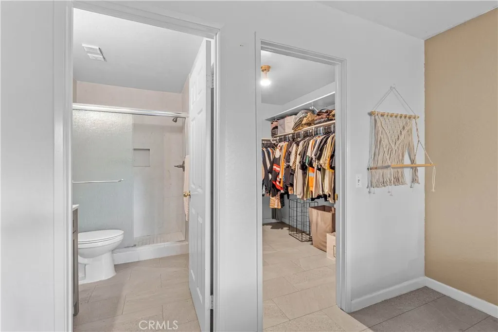 Additional image 63 of 22886 Hilton Head Drive Unit 139, Diamond Bar, CA 91765