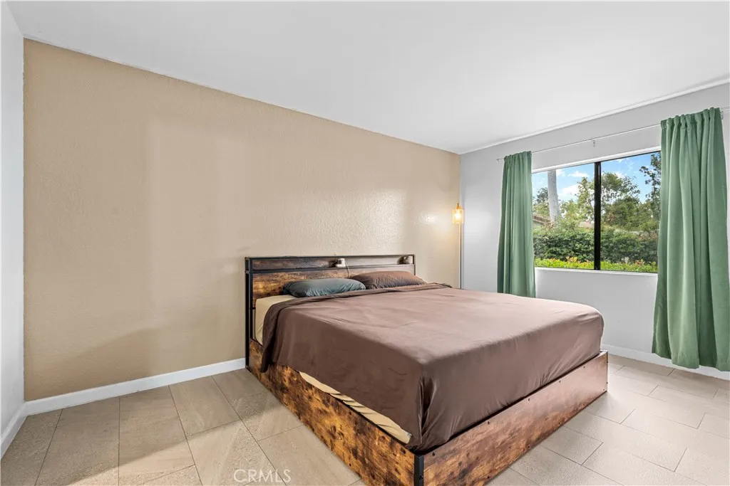 Additional image 59 of 22886 Hilton Head Drive Unit 139, Diamond Bar, CA 91765