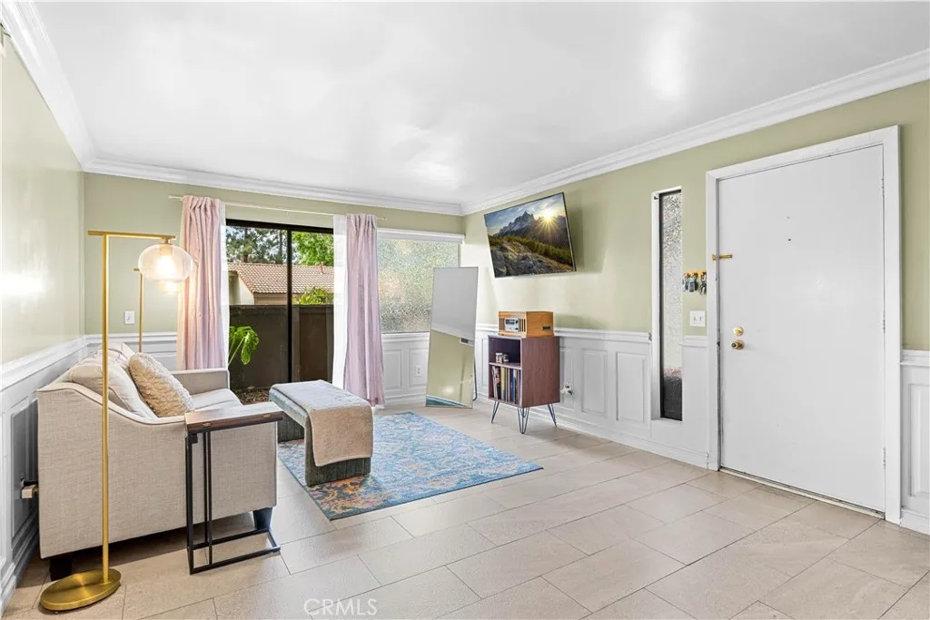 Additional image 46 of 22886 Hilton Head Drive Unit 139, Diamond Bar, CA 91765