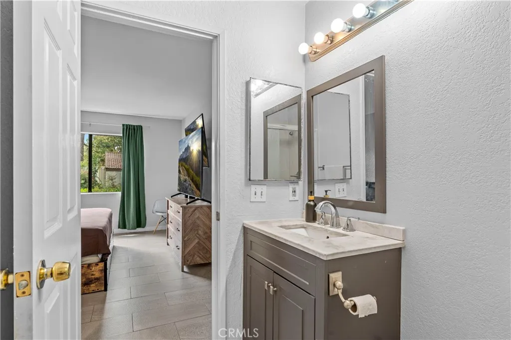 Additional image 65 of 22886 Hilton Head Drive Unit 139, Diamond Bar, CA 91765