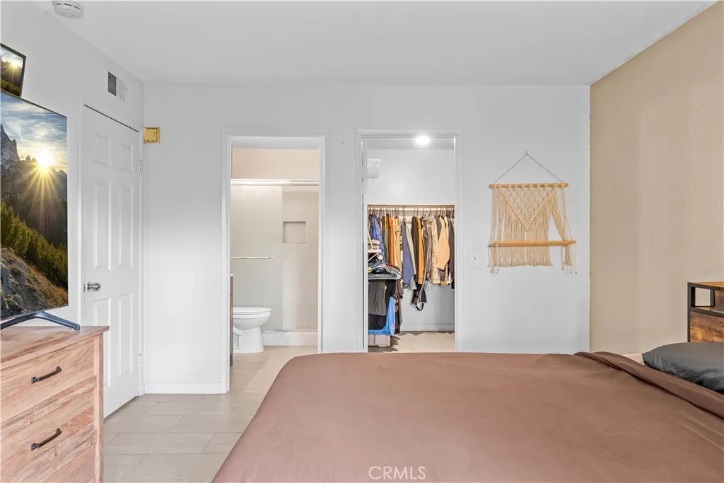 Additional image 62 of 22886 Hilton Head Drive Unit 139, Diamond Bar, CA 91765