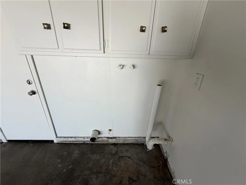 10961 Endicott Drive, Riverside, CA 92505