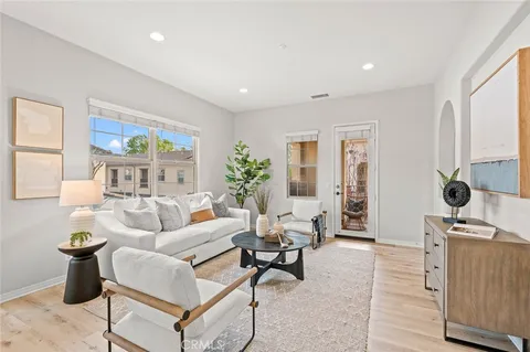 28 Pink Sage, Irvine, CA MLS: OC25032806
