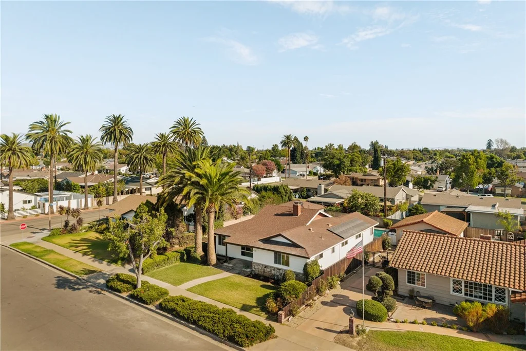 436 Hoover Ave, Orange, CA 92867