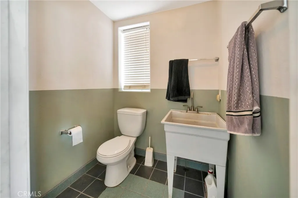 Additional image 148 of 345 Lakeview Dr, Palmdale, CA 93551