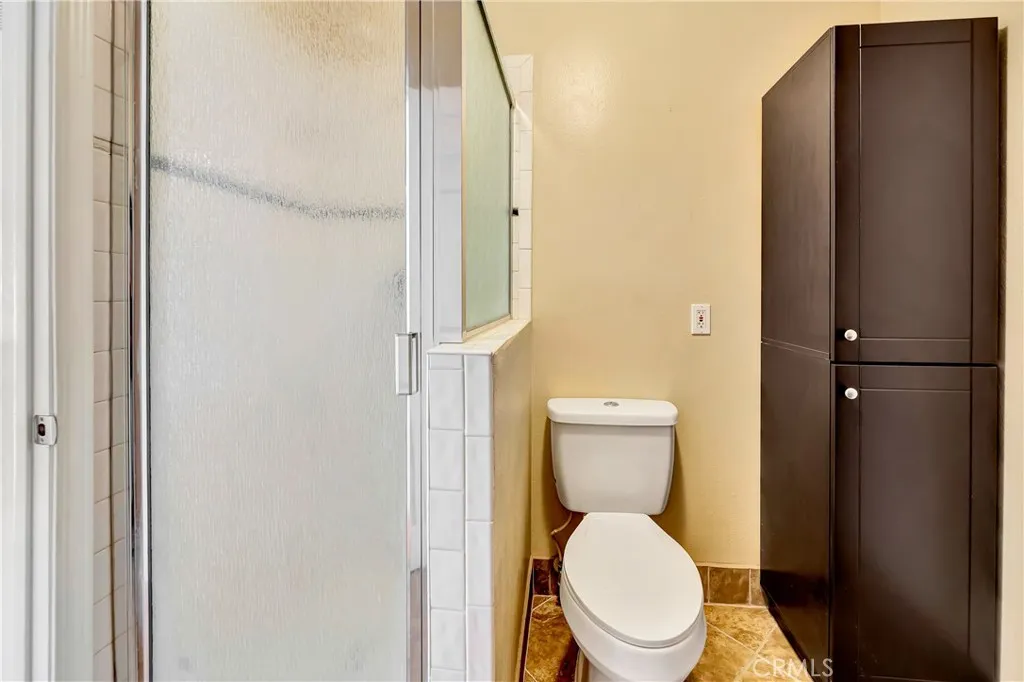Additional image 42 of 345 Lakeview Dr, Palmdale, CA 93551