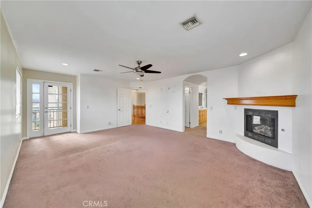 Additional image 120 of 345 Lakeview Dr, Palmdale, CA 93551
