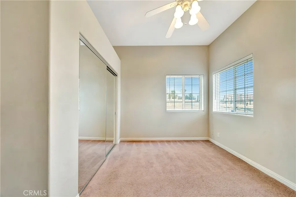 Additional image 63 of 345 Lakeview Dr, Palmdale, CA 93551