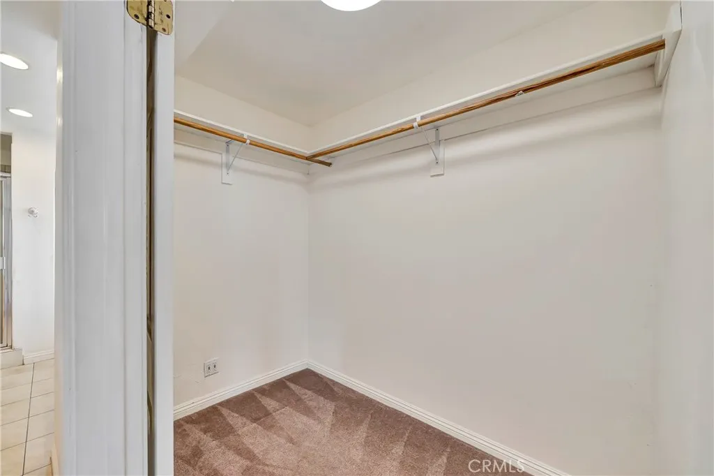 Additional image 123 of 345 Lakeview Dr, Palmdale, CA 93551