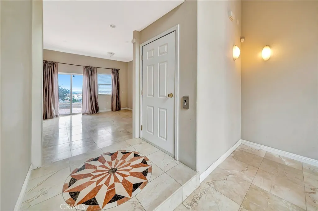 Additional image 54 of 345 Lakeview Dr, Palmdale, CA 93551
