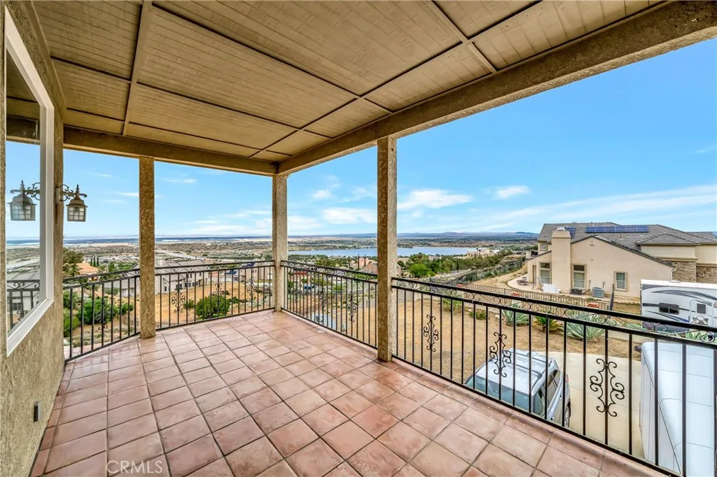 Additional image 29 of 345 Lakeview Dr, Palmdale, CA 93551