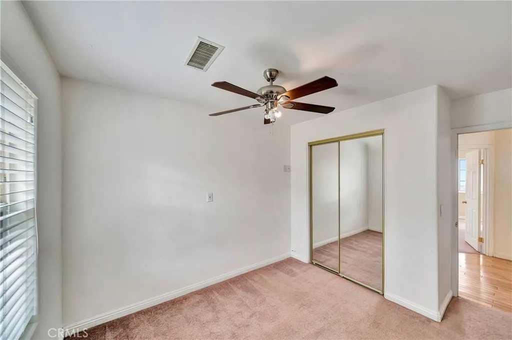 Additional image 114 of 345 Lakeview Dr, Palmdale, CA 93551