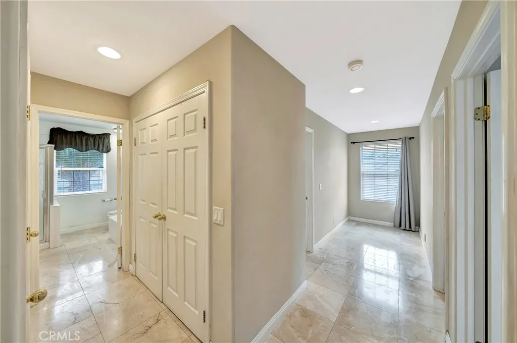 Additional image 141 of 345 Lakeview Dr, Palmdale, CA 93551