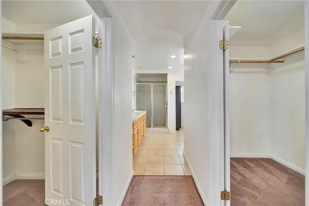 Additional image 121 of 345 Lakeview Dr, Palmdale, CA 93551