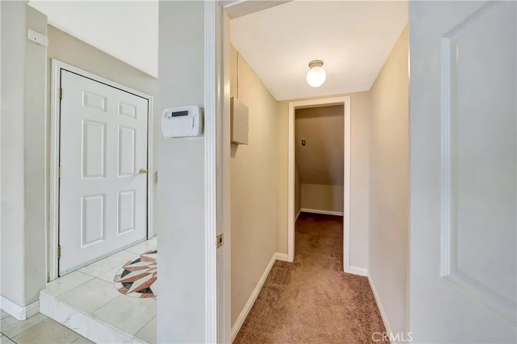 Additional image 57 of 345 Lakeview Dr, Palmdale, CA 93551