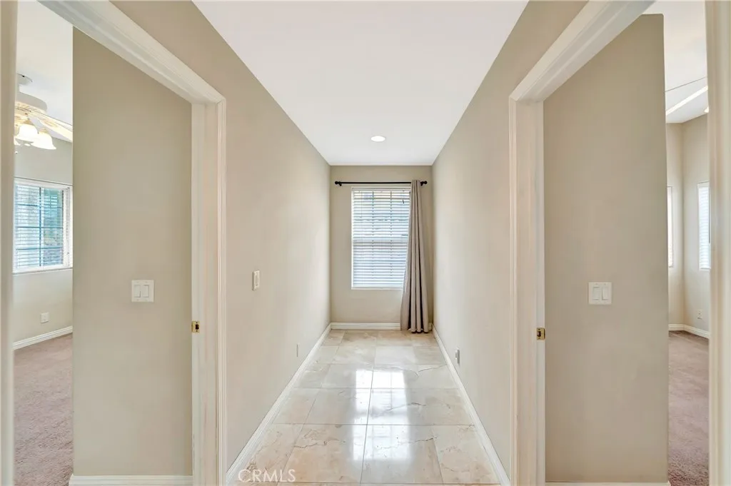 Additional image 136 of 345 Lakeview Dr, Palmdale, CA 93551