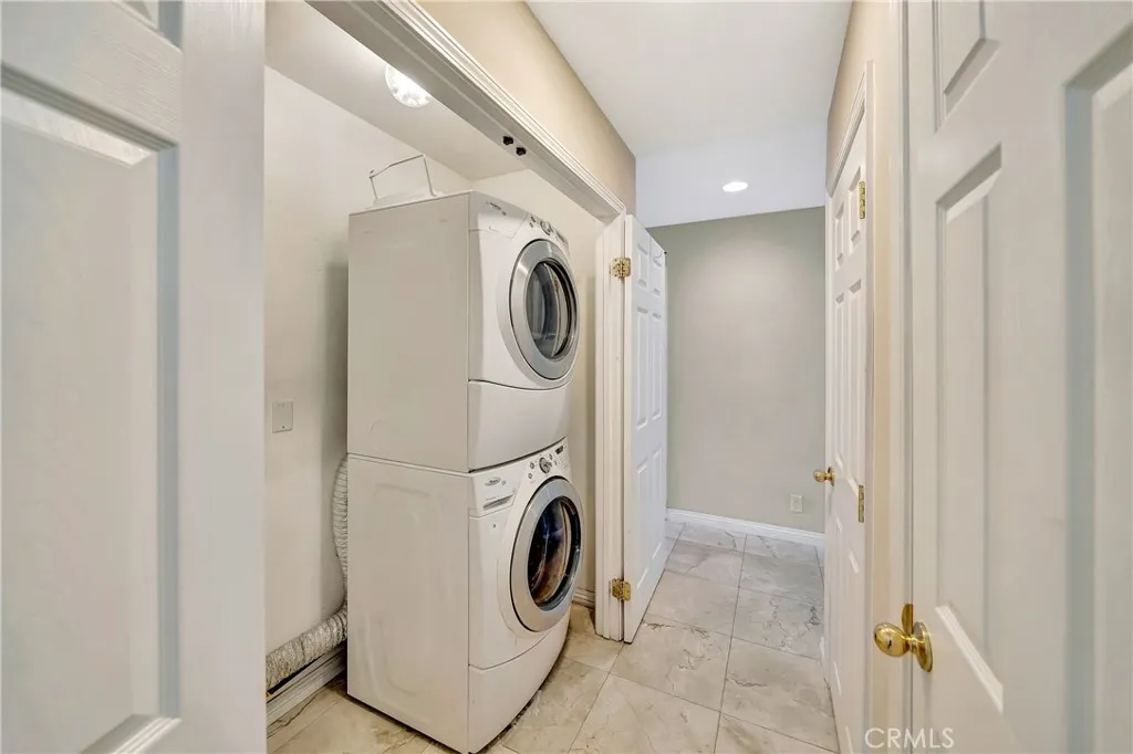 Additional image 142 of 345 Lakeview Dr, Palmdale, CA 93551