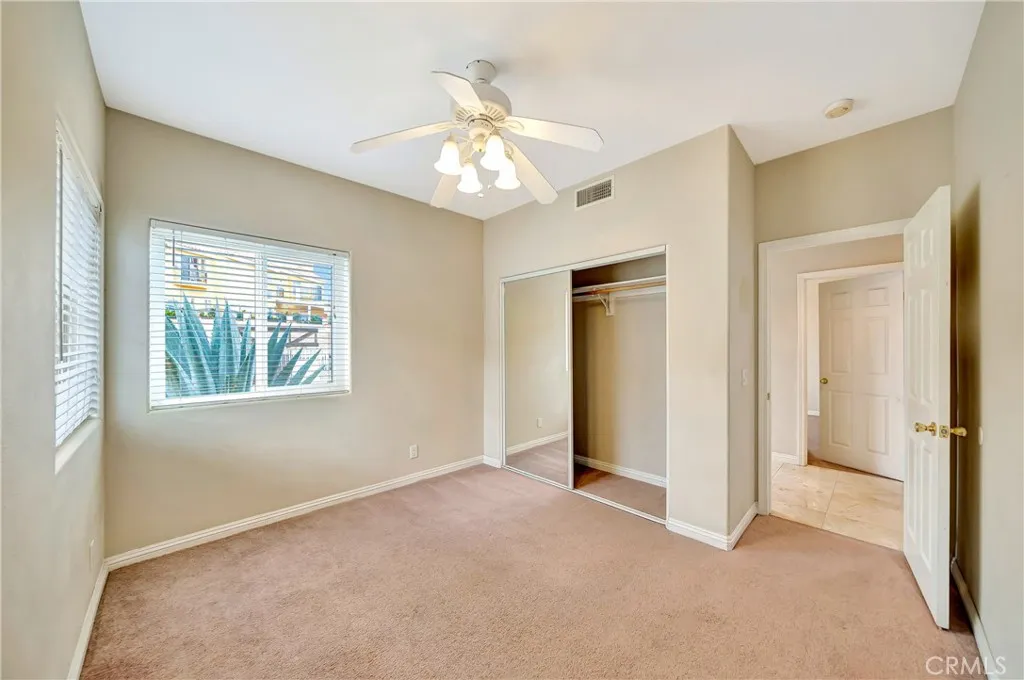 Additional image 140 of 345 Lakeview Dr, Palmdale, CA 93551