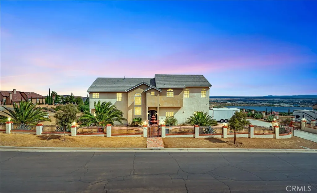 Additional image 75 of 345 Lakeview Dr, Palmdale, CA 93551