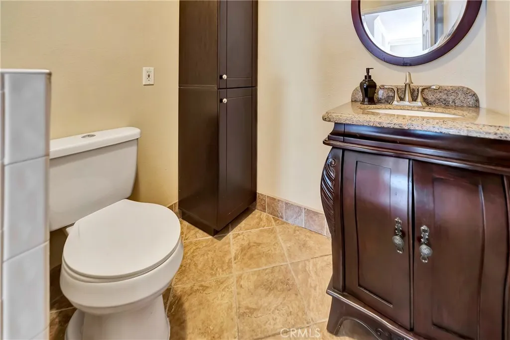 Additional image 41 of 345 Lakeview Dr, Palmdale, CA 93551