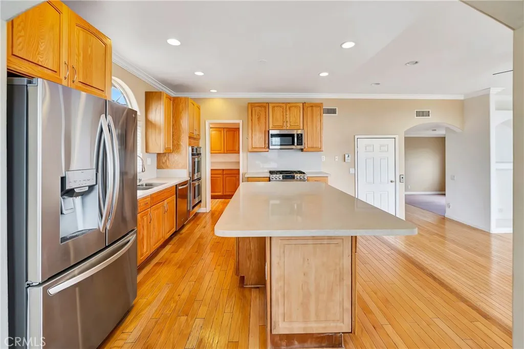 Additional image 20 of 345 Lakeview Dr, Palmdale, CA 93551