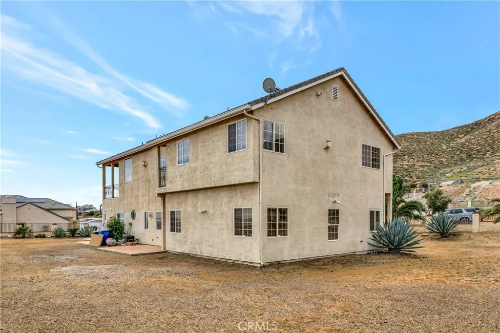Additional image 74 of 345 Lakeview Dr, Palmdale, CA 93551