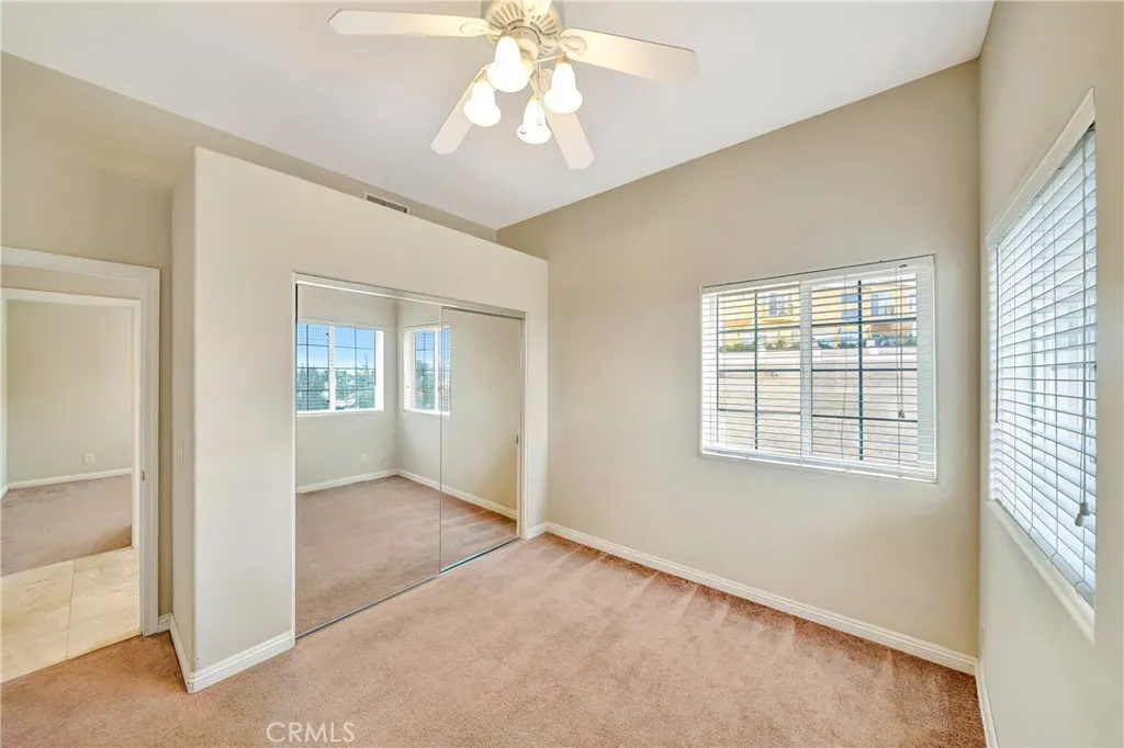 Additional image 62 of 345 Lakeview Dr, Palmdale, CA 93551