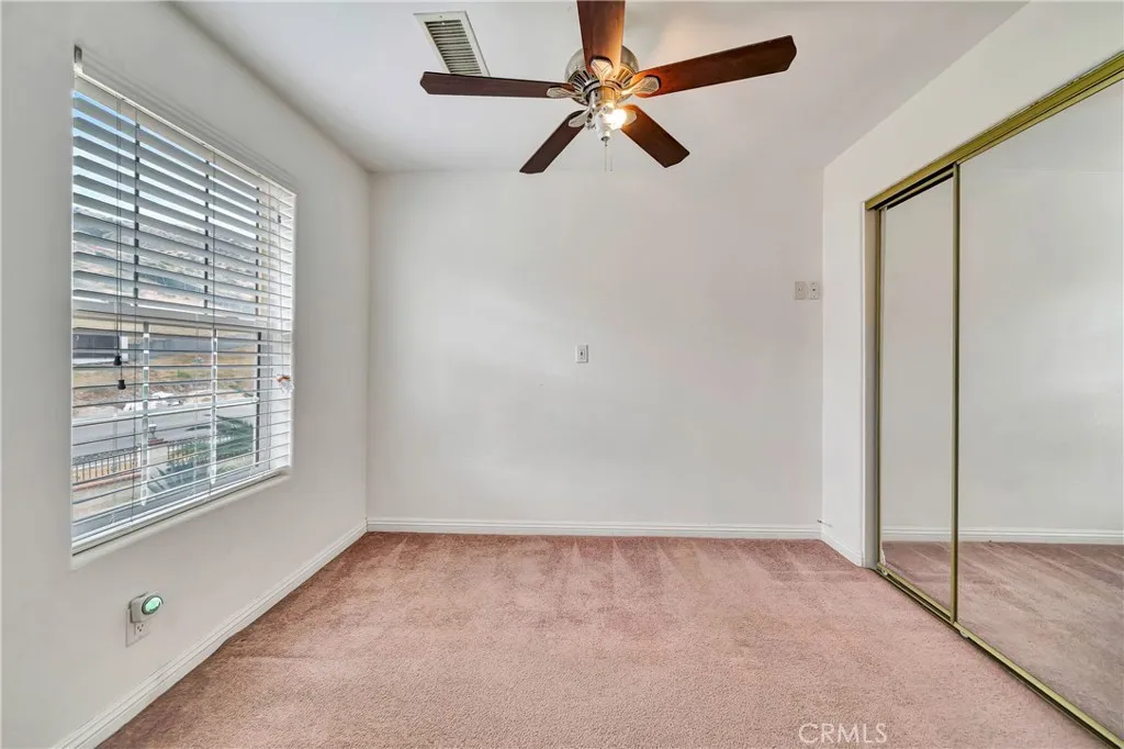 Additional image 113 of 345 Lakeview Dr, Palmdale, CA 93551