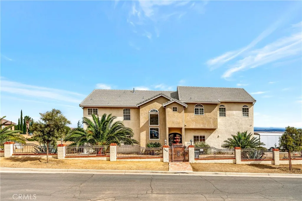 Additional image 79 of 345 Lakeview Dr, Palmdale, CA 93551
