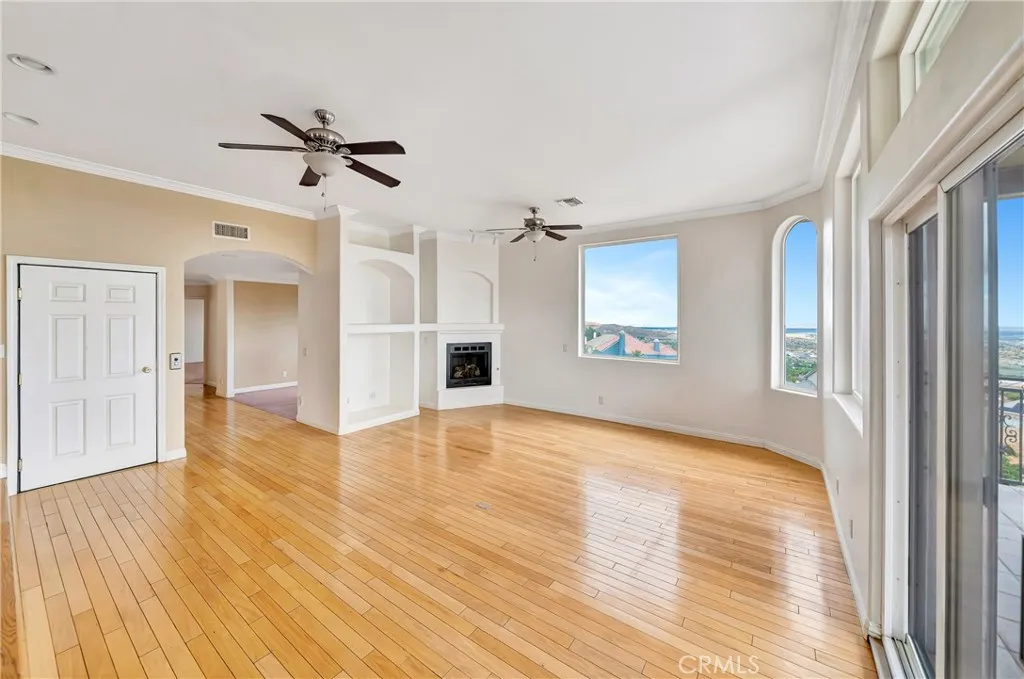 Additional image 90 of 345 Lakeview Dr, Palmdale, CA 93551