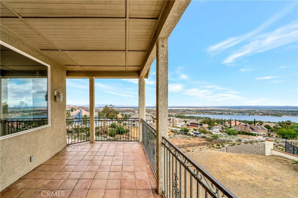 Additional image 105 of 345 Lakeview Dr, Palmdale, CA 93551