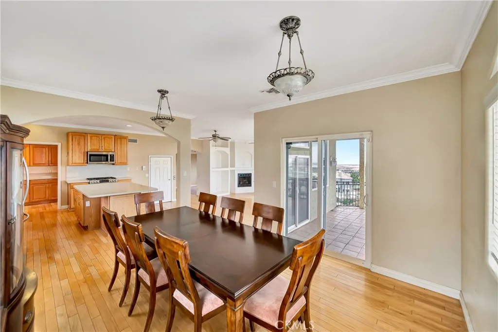 Additional image 27 of 345 Lakeview Dr, Palmdale, CA 93551