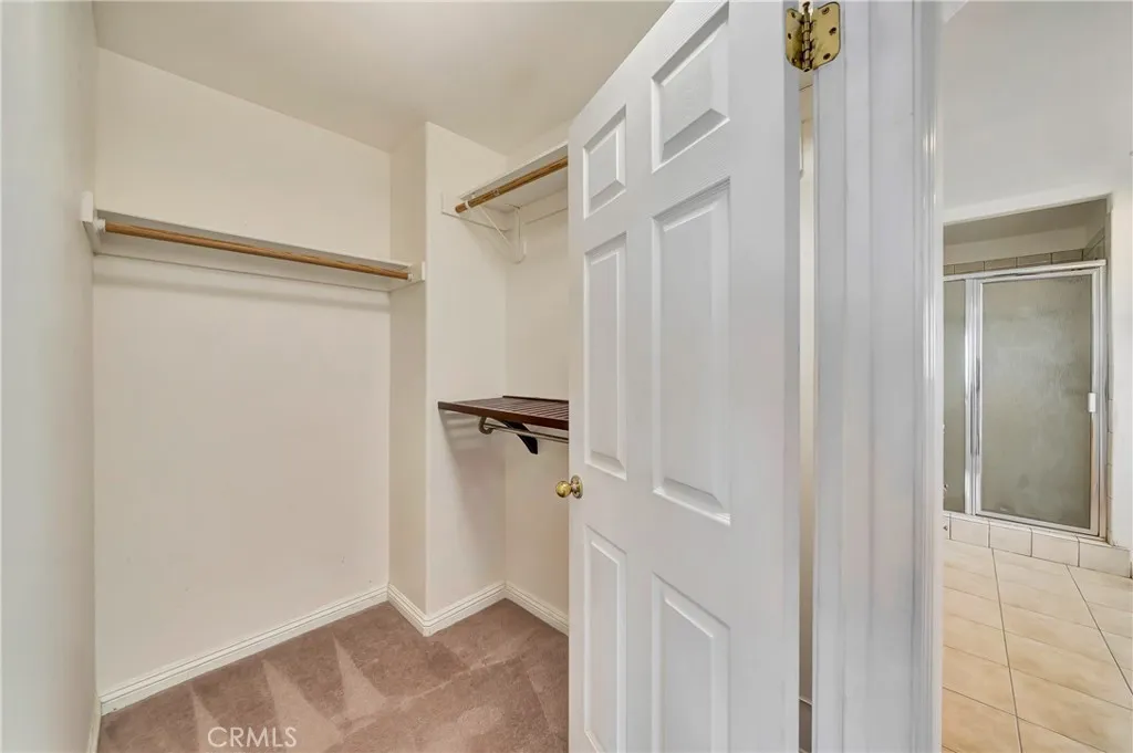 Additional image 47 of 345 Lakeview Dr, Palmdale, CA 93551