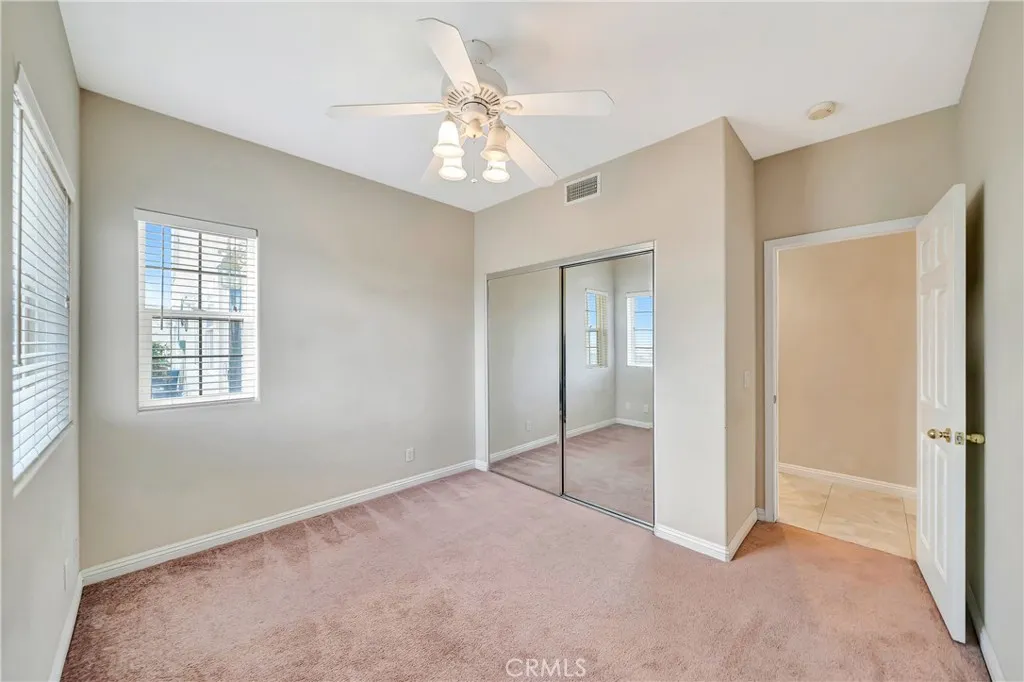 Additional image 135 of 345 Lakeview Dr, Palmdale, CA 93551