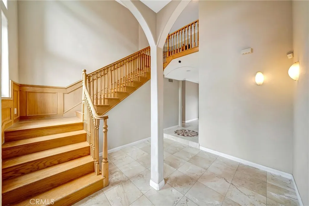 Additional image 7 of 345 Lakeview Dr, Palmdale, CA 93551