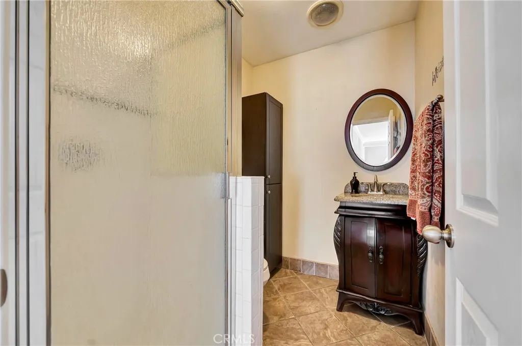 Additional image 115 of 345 Lakeview Dr, Palmdale, CA 93551