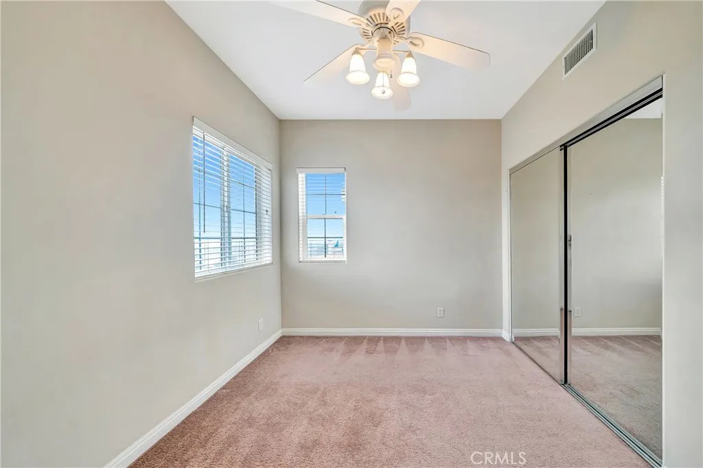 Additional image 134 of 345 Lakeview Dr, Palmdale, CA 93551