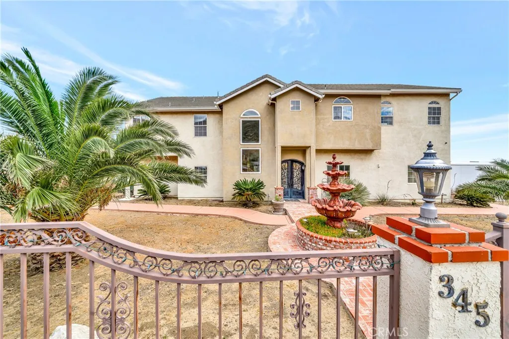 Additional image 80 of 345 Lakeview Dr, Palmdale, CA 93551