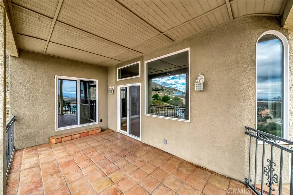 Additional image 32 of 345 Lakeview Dr, Palmdale, CA 93551