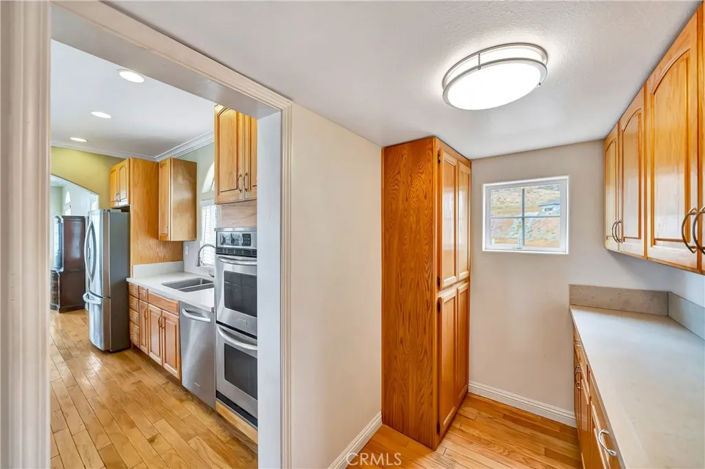 Additional image 25 of 345 Lakeview Dr, Palmdale, CA 93551