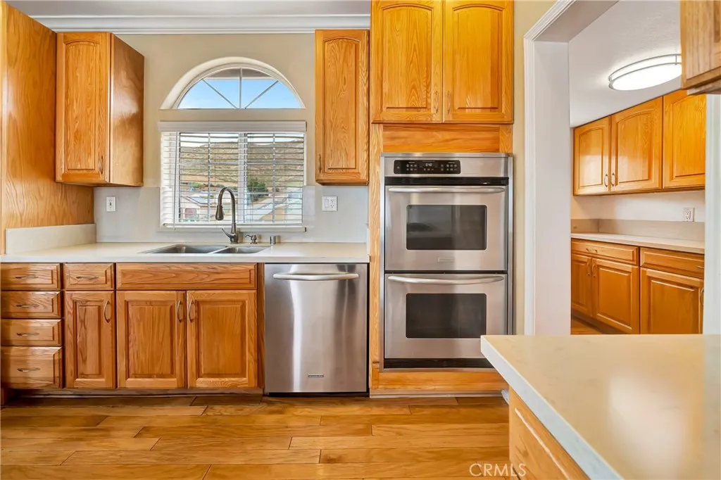 Additional image 24 of 345 Lakeview Dr, Palmdale, CA 93551