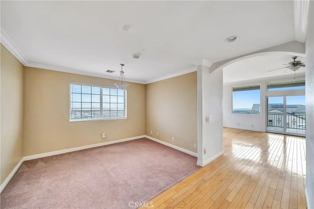 Additional image 110 of 345 Lakeview Dr, Palmdale, CA 93551