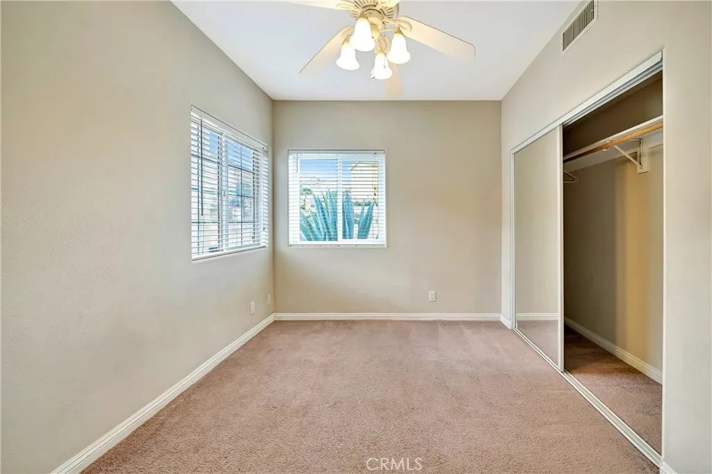 Additional image 139 of 345 Lakeview Dr, Palmdale, CA 93551
