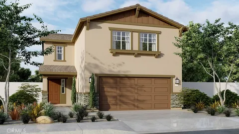 30528 Genesis Court, Winchester, CA 92596 - MLS#: SW25103165