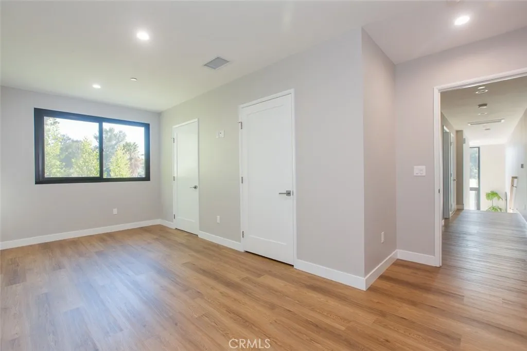 Additional image 9 of 3682 Harriman Avenue Unit 4, El Sereno, CA 90032