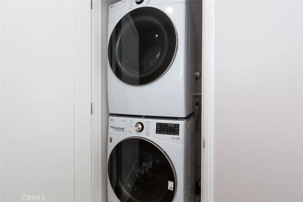 Additional image 51 of 3682 Harriman Avenue Unit 4, El Sereno, CA 90032