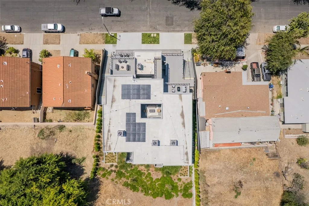 Additional image 63 of 3682 Harriman Avenue Unit 4, El Sereno, CA 90032