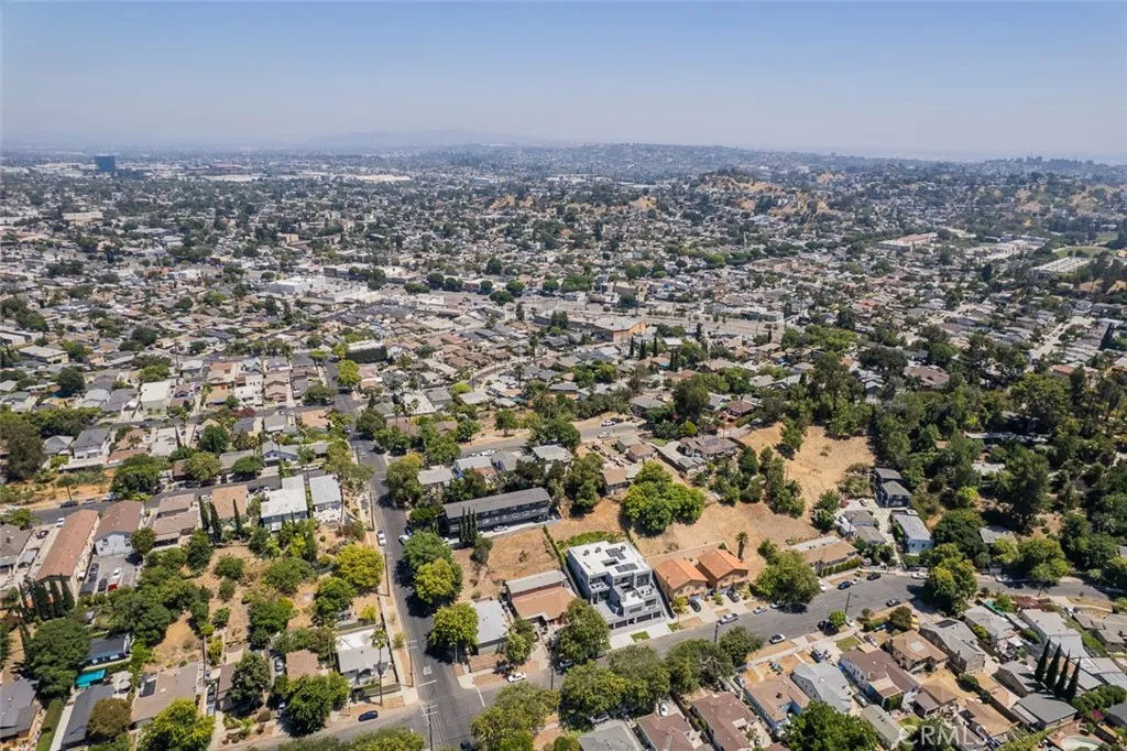 Additional image 30 of 3682 Harriman Avenue Unit 4, El Sereno, CA 90032