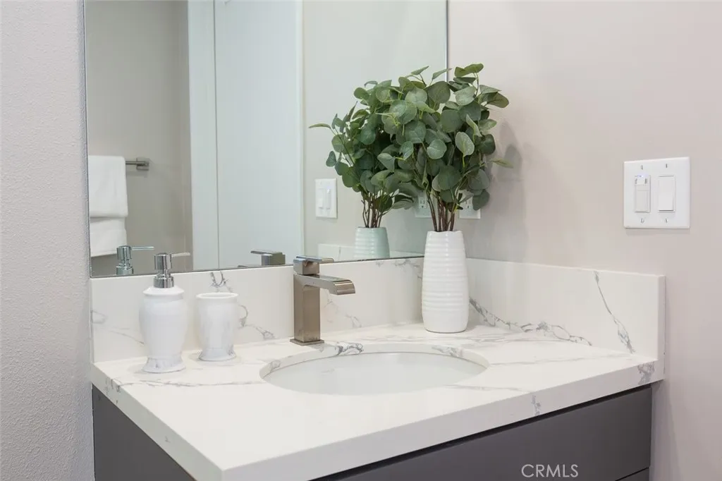 Additional image 19 of 3682 Harriman Avenue Unit 4, El Sereno, CA 90032